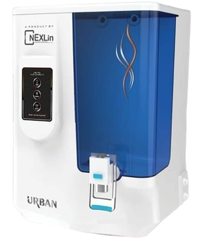 Zero Liquid Discharge